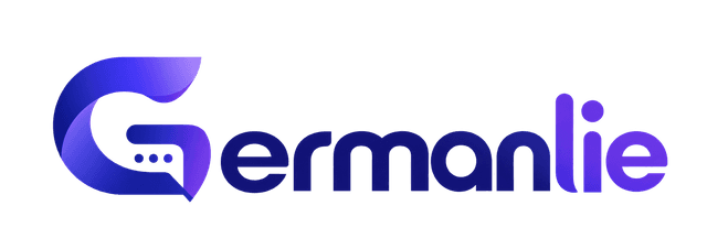 Germanlie